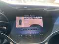 Mercedes-Benz EQS SUV EQS 580 4MATIC SUV KeyGo Shz PTS Ambi Sitzklima Schwarz - thumbnail 16