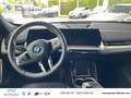 BMW X1 ixDrive30 313ch M Sport - thumbnail 20