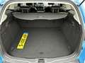 Ford Focus Wagon 1.0 Titanium Navi Stuur/stoel/raamverwarming Bleu - thumbnail 12