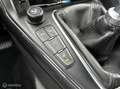Ford Focus Wagon 1.0 Titanium Navi Stuur/stoel/raamverwarming Bleu - thumbnail 16