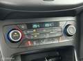 Ford Focus Wagon 1.0 Titanium Navi Stuur/stoel/raamverwarming Bleu - thumbnail 33