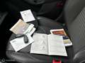 Ford Focus Wagon 1.0 Titanium Navi Stuur/stoel/raamverwarming Bleu - thumbnail 18