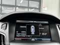 Ford Focus Wagon 1.0 Titanium Navi Stuur/stoel/raamverwarming Bleu - thumbnail 15