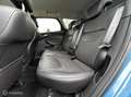 Ford Focus Wagon 1.0 Titanium Navi Stuur/stoel/raamverwarming Bleu - thumbnail 5
