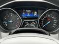 Ford Focus Wagon 1.0 Titanium Navi Stuur/stoel/raamverwarming Bleu - thumbnail 35