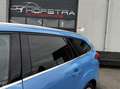 Ford Focus Wagon 1.0 Titanium Navi Stuur/stoel/raamverwarming Bleu - thumbnail 10