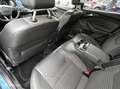 Ford Focus Wagon 1.0 Titanium Navi Stuur/stoel/raamverwarming Bleu - thumbnail 32