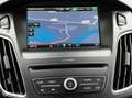 Ford Focus Wagon 1.0 Titanium Navi Stuur/stoel/raamverwarming Bleu - thumbnail 6