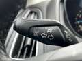 Ford Focus Wagon 1.0 Titanium Navi Stuur/stoel/raamverwarming Bleu - thumbnail 23