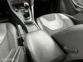 Ford Focus Wagon 1.0 Titanium Navi Stuur/stoel/raamverwarming Bleu - thumbnail 14