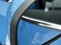 Ford Focus Wagon 1.0 Titanium Navi Stuur/stoel/raamverwarming Bleu - thumbnail 19