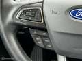 Ford Focus Wagon 1.0 Titanium Navi Stuur/stoel/raamverwarming Bleu - thumbnail 8