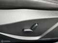 Ford Focus Wagon 1.0 Titanium Navi Stuur/stoel/raamverwarming Bleu - thumbnail 13