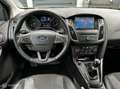 Ford Focus Wagon 1.0 Titanium Navi Stuur/stoel/raamverwarming Bleu - thumbnail 24