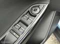 Ford Focus Wagon 1.0 Titanium Navi Stuur/stoel/raamverwarming Bleu - thumbnail 31
