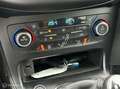 Ford Focus Wagon 1.0 Titanium Navi Stuur/stoel/raamverwarming Bleu - thumbnail 7