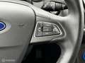 Ford Focus Wagon 1.0 Titanium Navi Stuur/stoel/raamverwarming Bleu - thumbnail 34