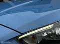 Ford Focus Wagon 1.0 Titanium Navi Stuur/stoel/raamverwarming Bleu - thumbnail 11