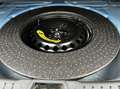 Ford Focus Wagon 1.0 Titanium Navi Stuur/stoel/raamverwarming Bleu - thumbnail 20