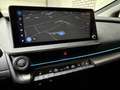 Toyota Prius 2.0 Plug-in Executive automaat Gris - thumbnail 11