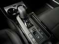 Toyota Prius 2.0 Plug-in Executive automaat Gris - thumbnail 12