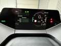 Toyota Prius 2.0 Plug-in Executive automaat Gris - thumbnail 13