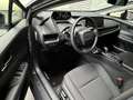 Toyota Prius 2.0 Plug-in Executive automaat Grey - thumbnail 10
