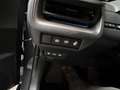 Toyota Prius 2.0 Plug-in Executive automaat Grey - thumbnail 14