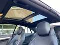 Mercedes-Benz E 220 E 220 CDI Coupé Premium Argento - thumbnail 16