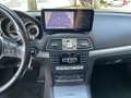 Mercedes-Benz E 220 E 220 CDI Coupé Premium Argento - thumbnail 14