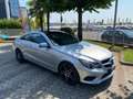 Mercedes-Benz E 220 E 220 CDI Coupé Premium Argento - thumbnail 3