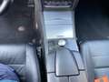 Mercedes-Benz E 220 E 220 CDI Coupé Premium Argento - thumbnail 15