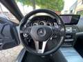 Mercedes-Benz E 220 E 220 CDI Coupé Premium Argento - thumbnail 12