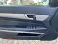 Mercedes-Benz E 220 E 220 CDI Coupé Premium Argento - thumbnail 17