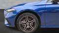 Mercedes-Benz E 250 Compact - thumbnail 5