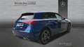 Mercedes-Benz E 250 Compact - thumbnail 2