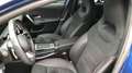 Mercedes-Benz E 250 Compact - thumbnail 7