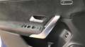 Mercedes-Benz E 250 Compact - thumbnail 23