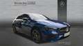 Mercedes-Benz E 250 Compact - thumbnail 3