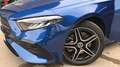Mercedes-Benz E 250 Compact - thumbnail 13