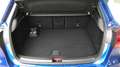 Mercedes-Benz E 250 Compact - thumbnail 14