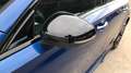 Mercedes-Benz E 250 Compact - thumbnail 17