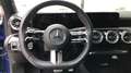 Mercedes-Benz E 250 Compact - thumbnail 9
