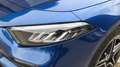 Mercedes-Benz E 250 Compact - thumbnail 15