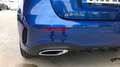 Mercedes-Benz E 250 Compact - thumbnail 12