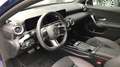Mercedes-Benz E 250 Compact - thumbnail 6