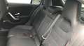 Mercedes-Benz E 250 Compact - thumbnail 11