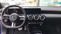 Mercedes-Benz E 250 Compact - thumbnail 8