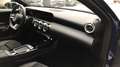 Mercedes-Benz E 250 Compact - thumbnail 10
