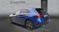 Mercedes-Benz E 250 Compact - thumbnail 4